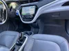Chevrolet Bolt 2017-2