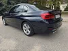 BMW 3 серія 2017-4