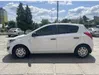 Hyundai i20 2014-1