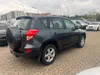 Toyota RAV4 2007-3