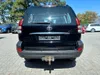 Toyota Land Cruiser Prado 2006-7