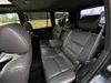 Toyota Land Cruiser Prado 2008-1