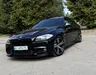 BMW 5 серія 2012-0