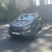 Ford EcoSport 2018-0