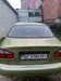 Daewoo Lanos 2007-0