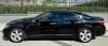 Lexus LS 2009-1
