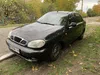 Daewoo Lanos 2006-5