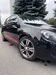 Volkswagen Golf 2011-8