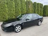 Saab 9-5 2007-6
