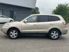 Hyundai Santa Fe 2009-3