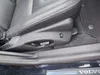 Volvo S60 2013-23