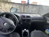 Skoda Octavia 2005-2