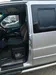Mercedes-Benz Vito 2001-4