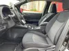 Nissan Leaf 2018-10
