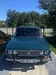 Lada (ВАЗ) 2106 1996-15