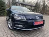 Volkswagen Passat 2014-8