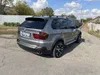 BMW X5 2008-10