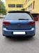 Volkswagen Golf 2013-8