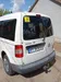 Volkswagen Caddy 2005-6