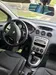 Peugeot 308 2008-5