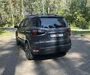 Ford EcoSport 2018-2