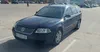 Volkswagen Passat 2001-0