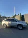 Lexus RX 2003-1