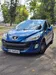 Peugeot 308 2008-0