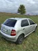 Skoda Fabia 2006-5