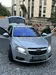 Chevrolet Cruze 2012-7
