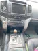 Toyota Land Cruiser 2011-1