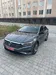Volkswagen Jetta 2019-1