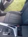 Audi A4 2018-4