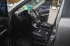 Suzuki Grand Vitara 2008-4