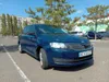 Skoda Rapid 2015-0