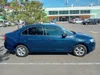 Skoda Rapid 2015-4