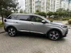 Peugeot 5008 2019-19