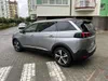 Peugeot 5008 2019-13