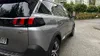 Peugeot 5008 2019-24