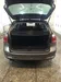 Volkswagen Passat 2013-30