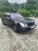 Mercedes-Benz E-Клас 2004-1
