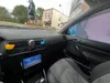 Volkswagen Golf 2001-42