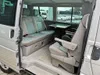 Volkswagen Transporter 2001-8