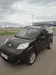 Fiat Qubo 2010-4
