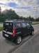 Fiat Qubo 2010-2