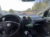 Volkswagen Caddy 2007-3
