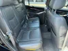 Toyota Land Cruiser Prado 2006-12
