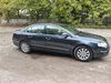 Volkswagen Passat 2006-3