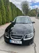 Saab 9-5 2007-14
