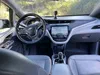 Chevrolet Bolt 2017-10